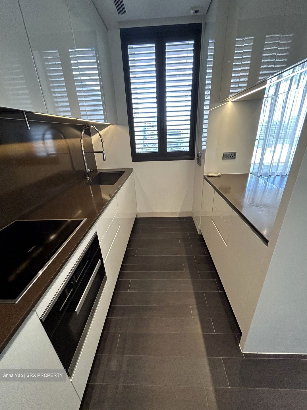 Lloyd Sixtyfive (D9), Apartment #559840051